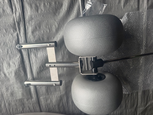 12Х롼˼ߤ˰ưBEEեȼߥɡ꡼Х롼󥿥