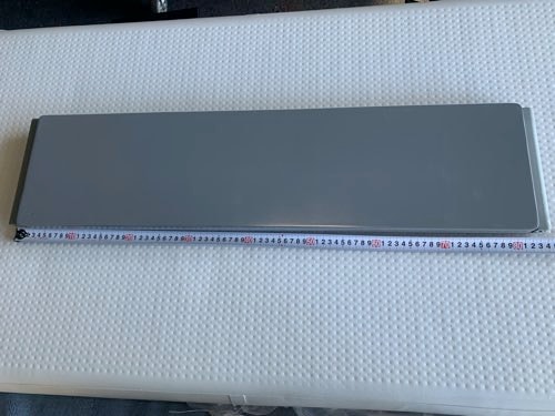 ���饤���ѥ�����/�ޥ�󥦥å�������/ �ƥ���������ޤ�