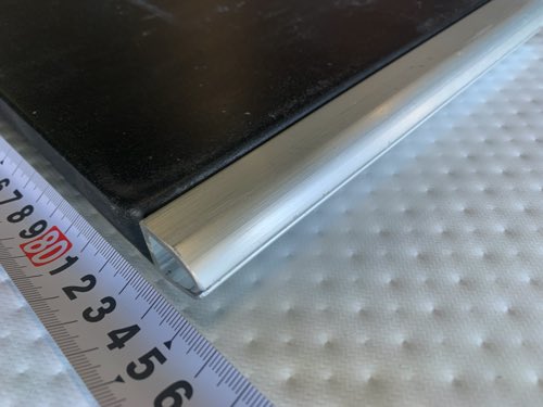 ���饤���ѥ�����/�ޥ�󥦥å�������/ �ƥ���������ޤ�