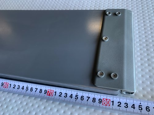 ���饤���ѥ�����/�ޥ�󥦥å�������/ �ƥ���������ޤ�