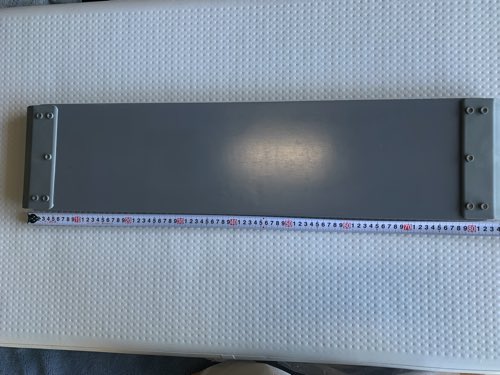 ���饤���ѥ�����/�ޥ�󥦥å�������/ �ƥ���������ޤ�