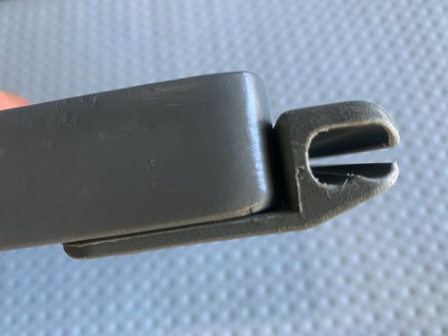 ���饤���ѥ�����/�ޥ�󥦥å�������/ �ƥ���������ޤ�