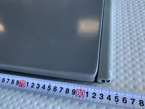 ���饤���ѥ�����/�ޥ�󥦥å�������/ �ƥ���������ޤ�