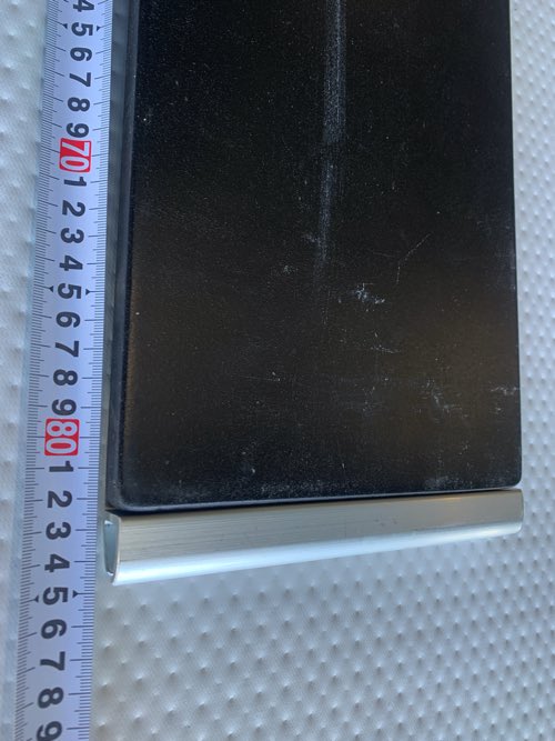 ���饤���ѥ�����/�ޥ�󥦥å�������/ �ƥ���������ޤ�