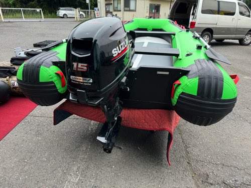 175cmΥߥ磻ɥܥǥBEE 335KTM /Ĺ272cm92cm/Ǯ