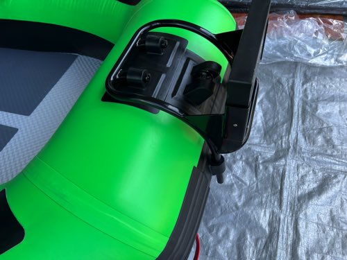 175cmΥߥ磻ɥܥǥBEE 335KTM /Ĺ272cm92cm/Ǯ