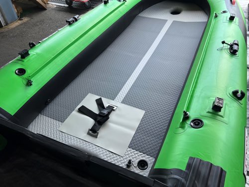 175cmΥߥ磻ɥܥǥBEE 335KTM /Ĺ272cm92cm/Ǯ