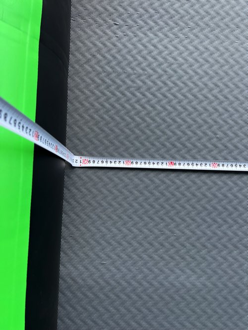 175cmΥߥ磻ɥܥǥBEE 335KTM /Ĺ272cm92cm/Ǯ