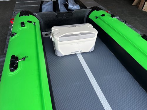 175cmΥߥ磻ɥܥǥBEE 335KTM /Ĺ272cm92cm/Ǯ