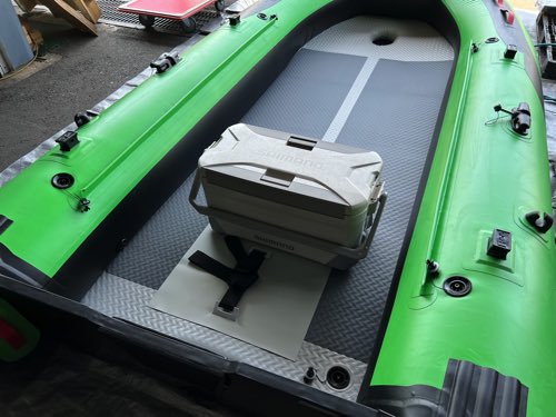 175cmΥߥ磻ɥܥǥBEE 335KTM /Ĺ272cm92cm/Ǯ