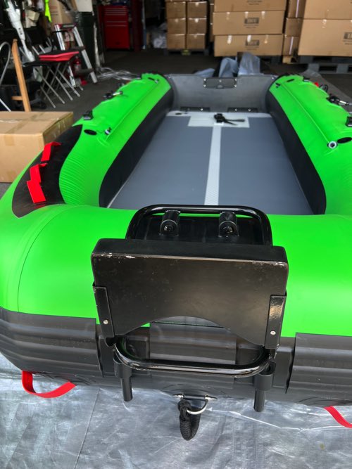 175cmΥߥ磻ɥܥǥBEE 335KTM /Ĺ272cm92cm/Ǯ