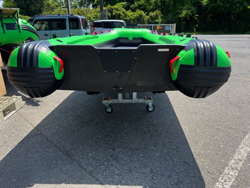 175cmΥߥ磻ɥܥǥBEE 335KTM /Ĺ272cm92cm/Ǯ