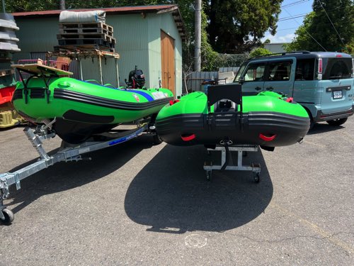 175cmΥߥ磻ɥܥǥBEE 335KTM /Ĺ272cm92cm/Ǯ