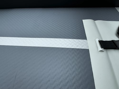 175cmΥߥ磻ɥܥǥBEE 335KTM /Ĺ272cm92cm/Ǯ