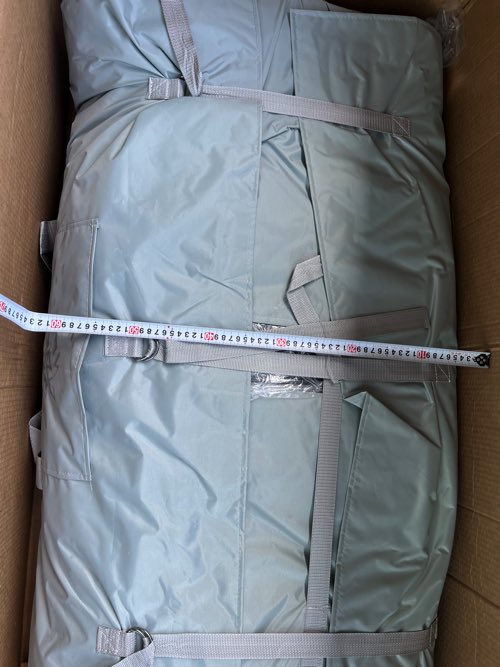 175cmΥߥ磻ɥܥǥBEE 335KTM /Ĺ272cm92cm/Ǯ