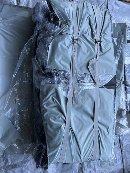 175cmΥߥ磻ɥܥǥBEE 335KTM /Ĺ272cm92cm/Ǯ