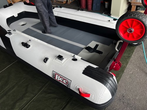 175cmΥߥ磻ɥܥǥBEE 335KTM /Ĺ272cm92cm/Ǯ