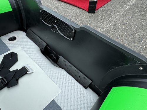 175cmΥߥ磻ɥܥǥBEE 335KTM /Ĺ272cm92cm/Ǯ