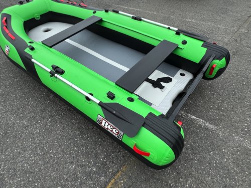 175cmΥߥ磻ɥܥǥBEE 335KTM /Ĺ272cm92cm/Ǯ