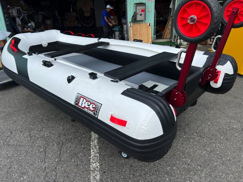 175cmΥߥ磻ɥܥǥBEE 335KTM /Ĺ272cm92cm/Ǯ