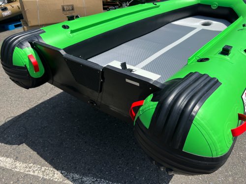 175cmΥߥ磻ɥܥǥBEE 335KTM /Ĺ272cm92cm/Ǯ