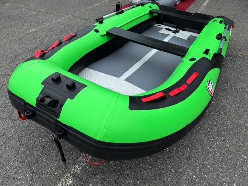 175cmΥߥ磻ɥܥǥBEE 335KTM /Ĺ272cm92cm/Ǯ