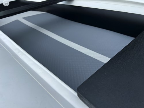 175cmΥߥ磻ɥܥǥBEE 335KTM /Ĺ272cm92cm/Ǯ