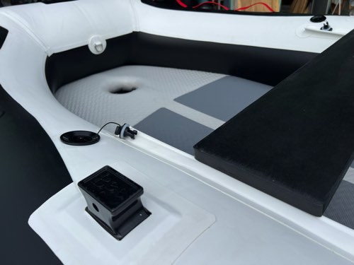 175cmΥߥ磻ɥܥǥBEE 335KTM /Ĺ272cm92cm/Ǯ