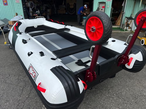 175cmΥߥ磻ɥܥǥBEE 335KTM /Ĺ272cm92cm/Ǯ