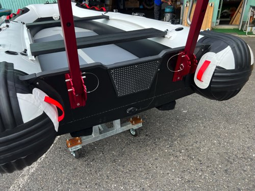 175cmΥߥ磻ɥܥǥBEE 335KTM /Ĺ272cm92cm/Ǯ