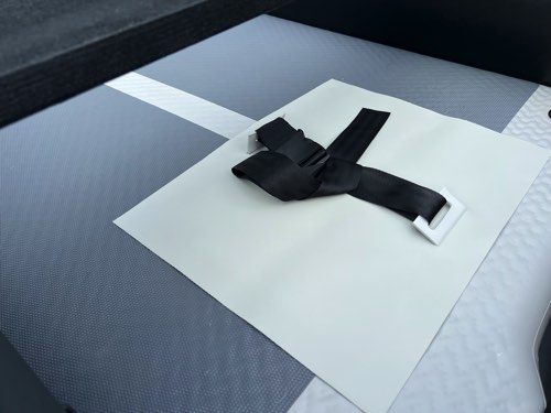 175cmΥߥ磻ɥܥǥBEE 335KTM /Ĺ272cm92cm/Ǯ