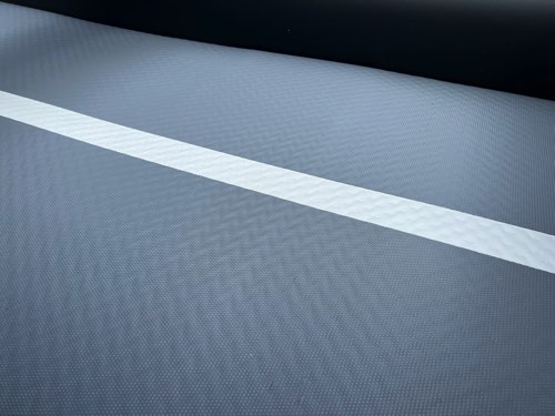 175cmΥߥ磻ɥܥǥBEE 335KTM /Ĺ272cm92cm/Ǯ