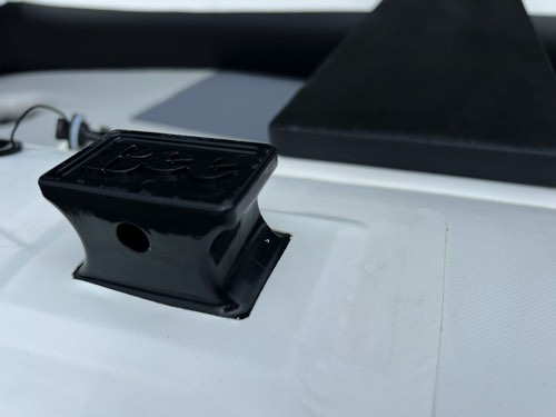 175cmΥߥ磻ɥܥǥBEE 335KTM /Ĺ272cm92cm/Ǯ