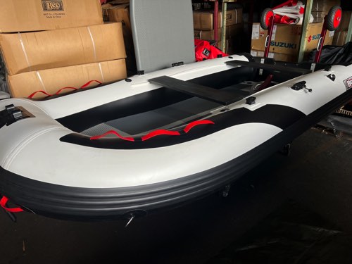 175cmΥߥ磻ɥܥǥBEE 335KTM /Ĺ272cm92cm/Ǯ