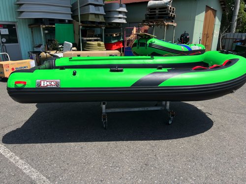 175cmΥߥ磻ɥܥǥBEE 335KTM /Ĺ272cm92cm/Ǯ