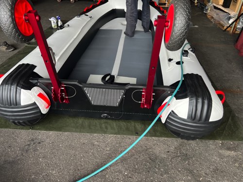 175cmΥߥ磻ɥܥǥBEE 335KTM /Ĺ272cm92cm/Ǯ