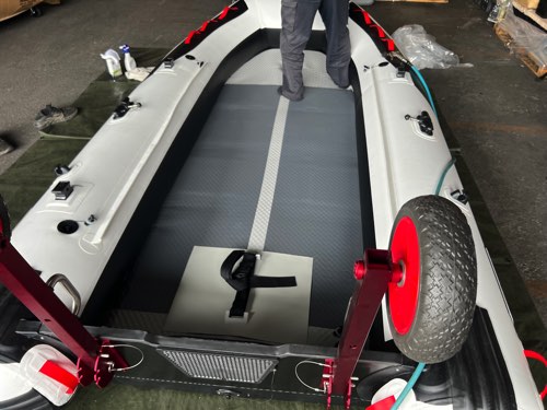 175cmΥߥ磻ɥܥǥBEE 335KTM /Ĺ272cm92cm/Ǯ