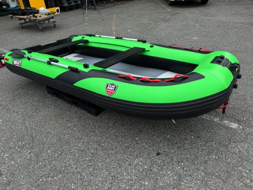 175cmΥߥ磻ɥܥǥBEE 335KTM /Ĺ272cm92cm/Ǯ