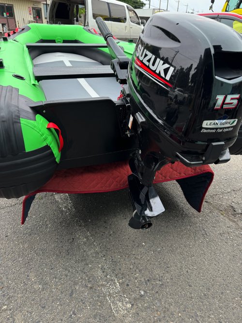 175cmΥߥ磻ɥܥǥBEE 335KTM /Ĺ272cm92cm/Ǯ