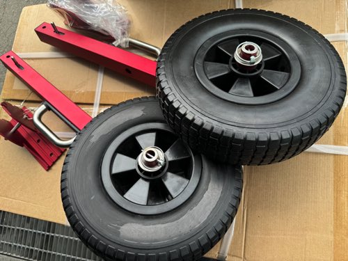 175cmΥߥ磻ɥܥǥBEE 335KTM /Ĺ272cm92cm/Ǯ