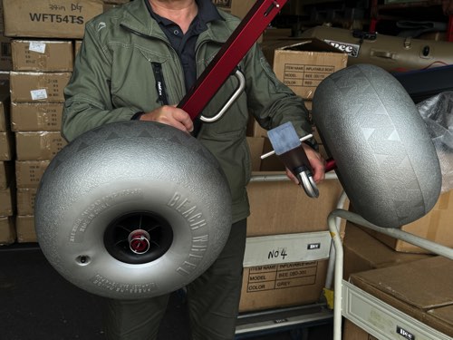 175cmΥߥ磻ɥܥǥBEE 335KTM /Ĺ272cm92cm/Ǯ