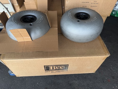 175cmΥߥ磻ɥܥǥBEE 335KTM /Ĺ272cm92cm/Ǯ