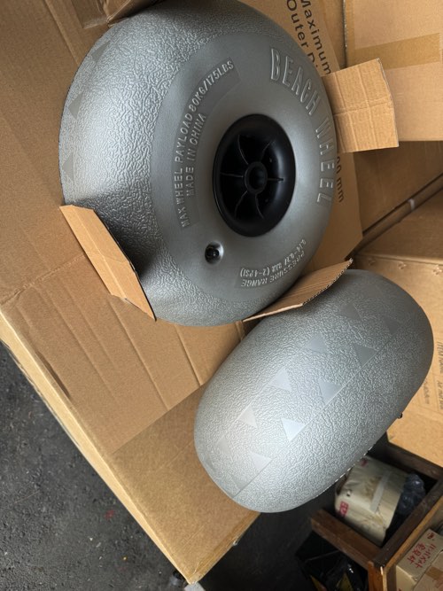 175cmΥߥ磻ɥܥǥBEE 335KTM /Ĺ272cm92cm/Ǯ