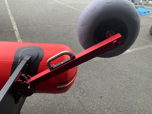 175cmΥߥ磻ɥܥǥBEE 335KTM /Ĺ272cm92cm/Ǯ