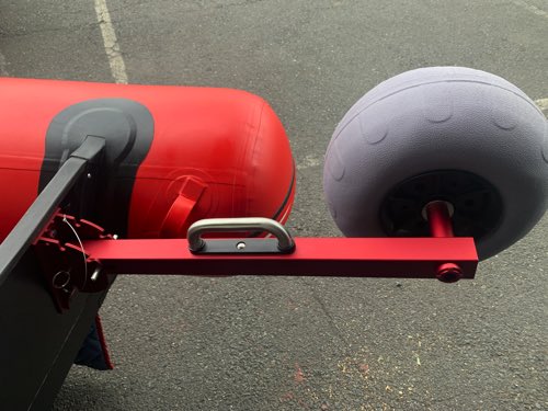 175cmΥߥ磻ɥܥǥBEE 335KTM /Ĺ272cm92cm/Ǯ