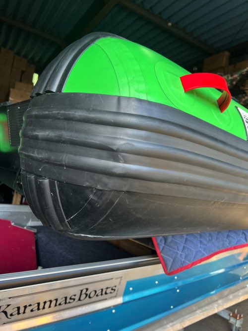 175cmΥߥ磻ɥܥǥBEE 335KTM /Ĺ272cm92cm/Ǯ