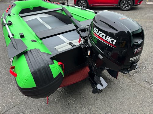 175cmΥߥ磻ɥܥǥBEE 335KTM /Ĺ272cm92cm/Ǯ