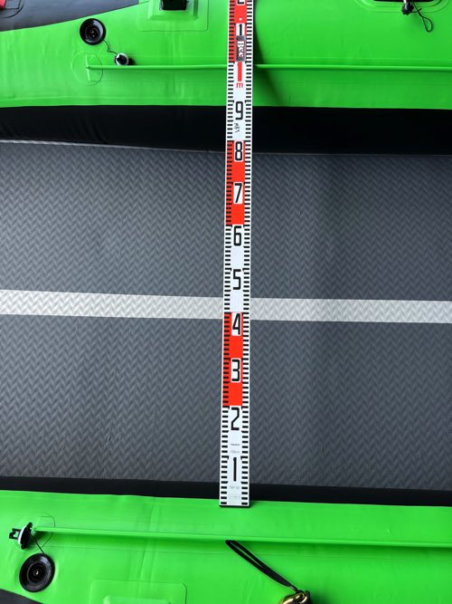 175cmΥߥ磻ɥܥǥBEE 335KTM /Ĺ272cm92cm/Ǯ