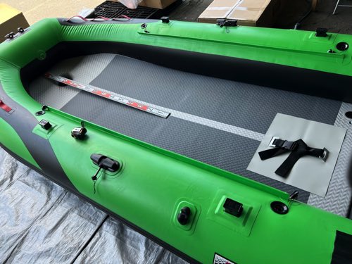 175cmΥߥ磻ɥܥǥBEE 335KTM /Ĺ272cm92cm/Ǯ