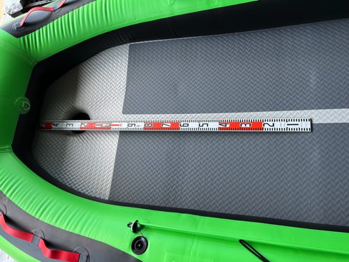 175cmΥߥ磻ɥܥǥBEE 335KTM /Ĺ272cm92cm/Ǯ